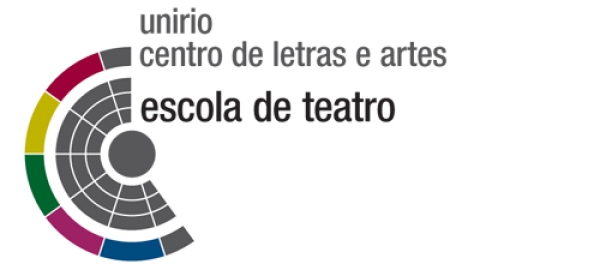RJ: A Universidade Federal do Estado do Rio de Janeiro (UNIRIO)  abre as inscrições para Processo seletivo simplificado para Professor Substituto de Pedagogia das Artes Cênicas