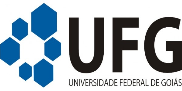 GO: UFG abre as inscrições do concurso público para contratação de professor substituto de Pedagogia do Teatro