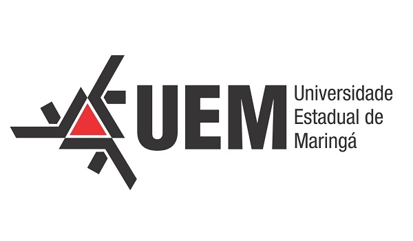 PR: Universidade Estadual de Maringá (UEM) abre inscrições do processo seletivo  para a contratação de professor substituto de Teatro