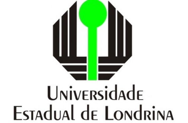 PR: Universidade Estadual de Londrina (UEL) abre processo seletivo para a contratação de professor temporário de Teatro