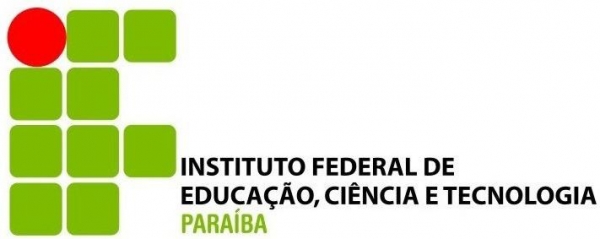 PB: Instituto Federal da Paraíba abre as inscrições do concurso público para professor de Teatro