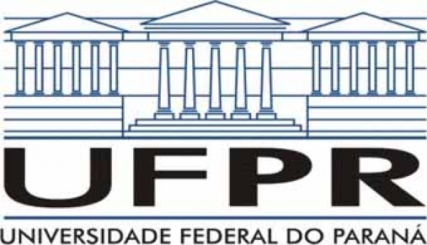 PR: UFPR litoral abre concurso público para professor de Teatro