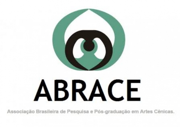 Abertas as inscrições para o XI Congresso da ABRACE 2021: Artes Cênicas e Direitos Humanos / Formato On-line