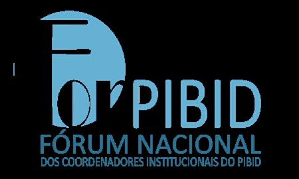 Assine a petição! Pela revogação da Portaria CAPES 046/2016 prejudica o PIBID e a formação dos futuros professores de Arte do Brasil.