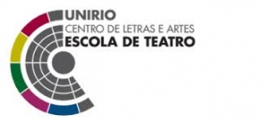 RJ: UNIRIO abre o processo seletivo para Mestrado em Artes Cênicas
