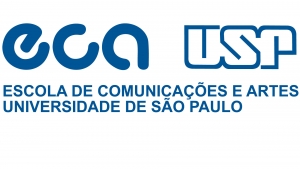 SP:  USP abre  Concurso Público para Professor Doutor de Pedagogia do Teatro