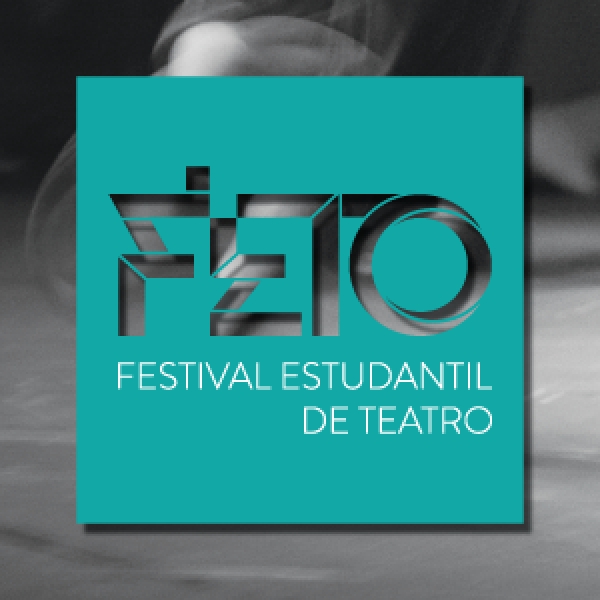 MG: Abertas as inscrições para Festival Estudantil de Teatro (FETO)
