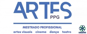 PR: UNESPAR abre o processo seletivo discente para Mestrado Profissional em Artes