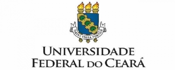 CE: A Universidade Federal do Ceará (UFC - CE) abre Processo Seletivo para contratação de Professor de Teatro/ Direção Teatral