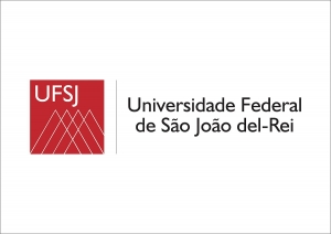 MG: UFSJ abre inscrições do processo seletivo  para a contratação de professor substituto de Pedagogia do Teatro