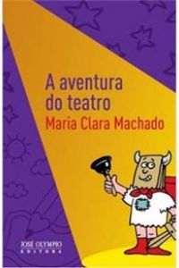 EM Maria - EM Maria Clara Machado Atividades Pedagógicas