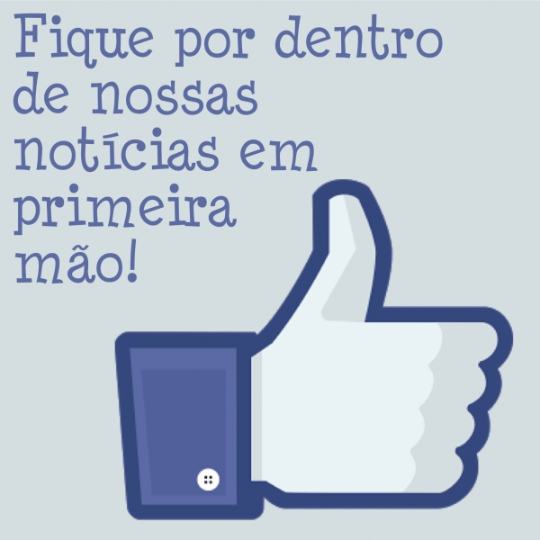 O Facebook vai diminuir os posts da nossa página na sua timeline